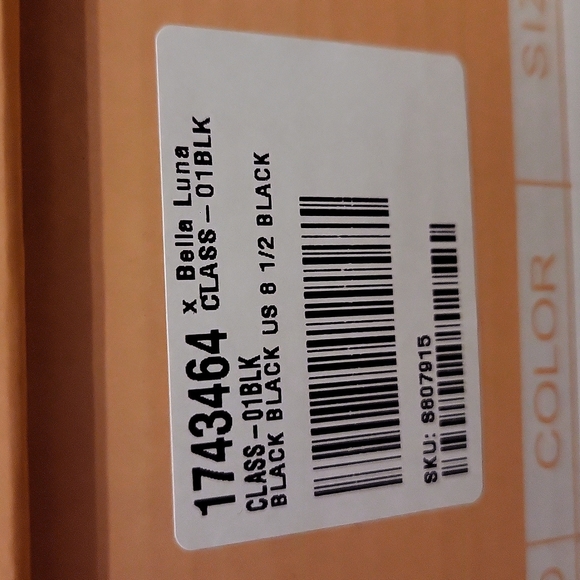 sold!! - Picture 6 of 6